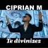 Ciprian M