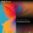 Vilen (AU)