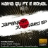 Kama Qu feat. E-Royal