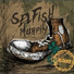SELFISH MURPHY