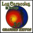 Los Caracoles