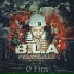 B.L.A feat. Ugão