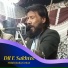 Abdul Khaliq Farhad