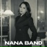 NANA BAND