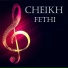 Cheikh Fethi