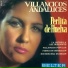 Perlita De Huelva