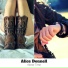 Alice Donnell