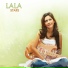 Lala