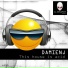 DamienJ