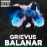 Grievus