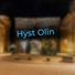 Hyst Olin