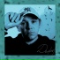 JOHN RINER