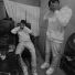 KALLY