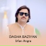 Irfan Angra