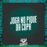 MC DELUX, MC DOUGLINHAS BDB