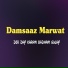 Damsaaz Marwat