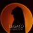 LEGATO