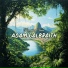 Adam Galbraith