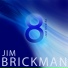 Jim Brickman
