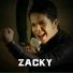 Zacky