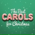 Canciones De Navidad