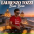 Laurenzo Tozzi