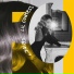 Lil Contess feat. Jok Air