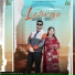 Gurkirat Rai feat. Harvy