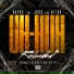 Kayos feat. JRoc, Hitch