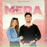 Aasaf Hassan, Abhi Athwal
