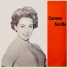 Carmen Sevilla