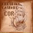 Cor