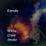 Kinrade