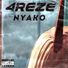 4REZE