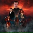 ЛК-ОПЕРА