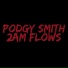 Podgy Smith