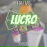 R4N1, Lil FreitaS