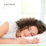 Easy Sleep Music, Deep Sleep Academy