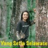 RENDY PHURRBA