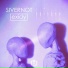 SIVERNOT feat. exidy