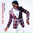 Willy Paul