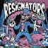 The Resignators