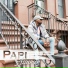 Papi
