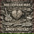 Milliofran Mas