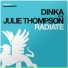 Dinka
