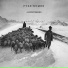 Pyre:Numen
