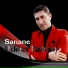Mehmet Dolunay
