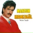 Mahsun Kırmızıgül