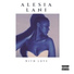 Alesia Lani feat. G-Jet