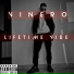 VINERO